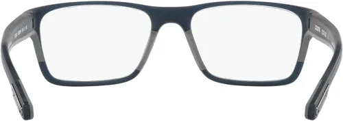 Vista 7 de Costa Del Mar Ocean Ridge 410 - Montura rectangular para gafas graduadas para hombre