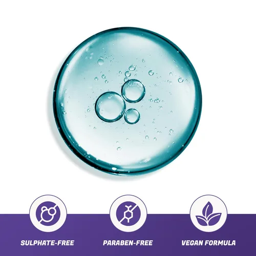 Vista 3 de NOW Beauty Aceite facial restaurador retinoide concentrado de medianoche - Aceite facial antienvejecimiento - Cuidado de la piel durante la noche