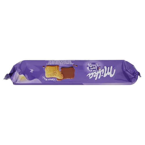 Vista 7 de Milka Choco Moooo 7.05 oz