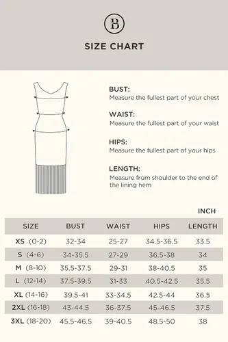 Vista 6 de BABEYOND Vestido de fiesta de los años 1920 con flecos largos de Gatsby con lentejuelas de los años 20s vestido vintage Art Deco