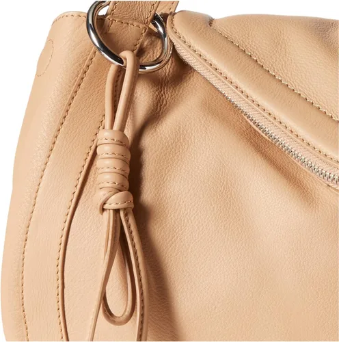 Vista 7 de Vince Camuto Lenka Tote