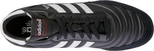 Vista 8 de adidas Performance Mundial Team Turf zapatos de fútbol