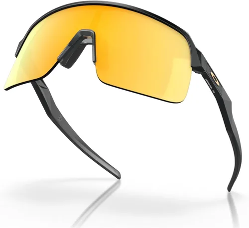 Vista 5 de Oakley Gafas de sol rectangulares Oo9463 Sutro Lite para hombre