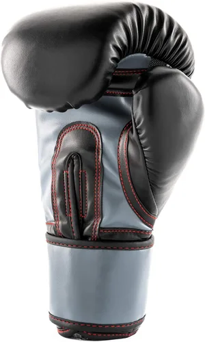 Vista 8 de UFC Guantes de Boxeo