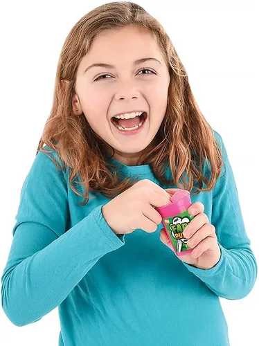 Vista 3 de Surtido de Fart Putty (1 docena)