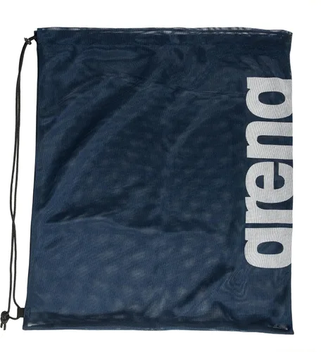 Vista 6 de Arena Equipo de Natación Mochila con Cordón para Piscina y Gimnasio