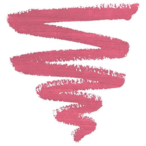 Vista 18 de NYX Nyx - Delineador de labios mate de gamuza profesional ace ace ace