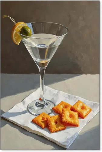 Vista 14 de Lienzo de plan de comidas de dieta de reflujo ácido con ERGE y gastritis, arte de pared enmarcado de 8 x 10 pulgadas