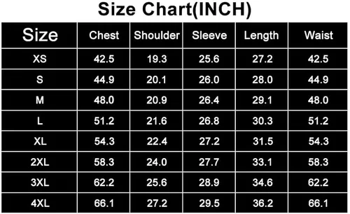 Vista 6 de QPNGRP Mens Waterproof Ski Snowboard Jacket Windproof Winter Snow Coat