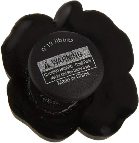 Vista 2 de Crocs Jibbitz Nature - Dijes para zapatos Jibbitz para Crocs
