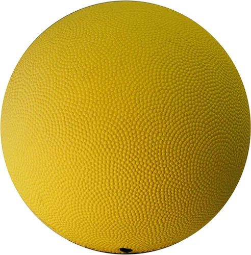 Vista 6 de Ader Fitness - Juego de mini pelotas medicinales