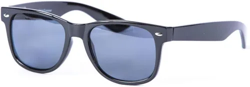 Vista 3 de Mass Vision Lentes de sol de lectura de estilo clásico (sin bifocal) para hombres y mujeres
