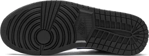 Vista 5 de Jordan Tenis unisex para adultos