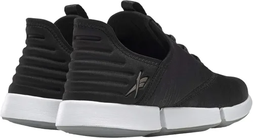Vista 5 de Reebok Dailyfit - zapatos deportivos de caminar para mujer