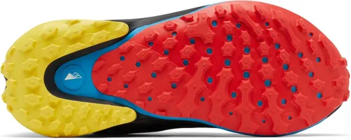 Vista 5 de Columbia Montrail Trinity Ag - Tenis de correr para hombre