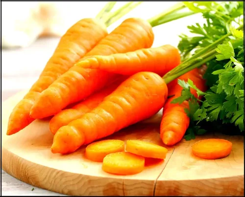 Vista 7 de Semillas de huerto para plantar - Cultiva verduras tradicionales (pimienta de 5 colores)