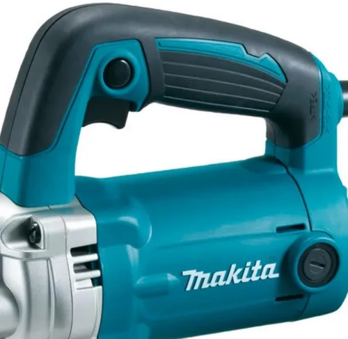 Vista 4 de Makita JS3201 Cizalla calibre 10