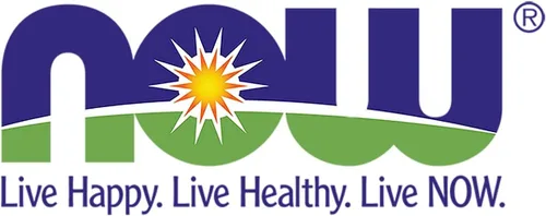 Vista 4 de Now Foods Arginina 500mg con Citrulina 250 mg-120 Cápsulas
