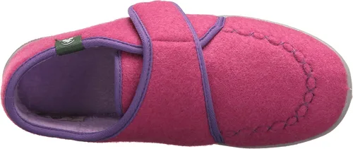Vista 5 de Kamik Unisex-Child Cozylodge Slipper