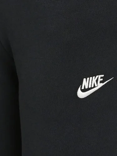 Vista 8 de Nike Womens NSW Tight Fleece Varsity
