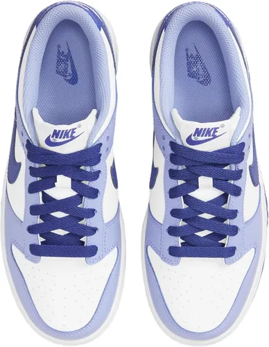 Vista 531 de Nike Kid's Dunk Low Sneaker