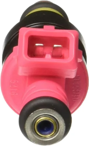 Vista 2 de Standard Motor Products Inyector de combustible FJ713
