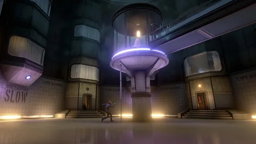 Vista 11 de We Happy Few - Xbox One