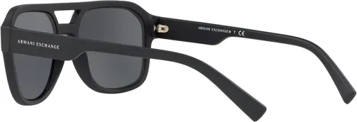 Vista 5 de Armani Exchange sol para hombre