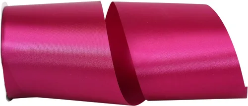 Vista 39 de Reliant Ribbon 4700-056-05C cinta