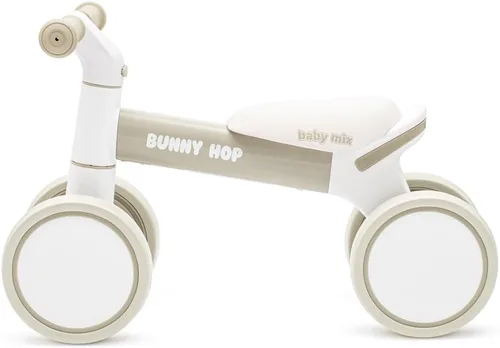 Vista 3 de Bunny Hop Ultralight Warm Grey