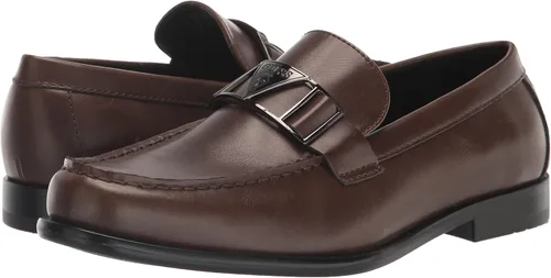 Vista 7 de Guess Mocasín Chandi para hombre