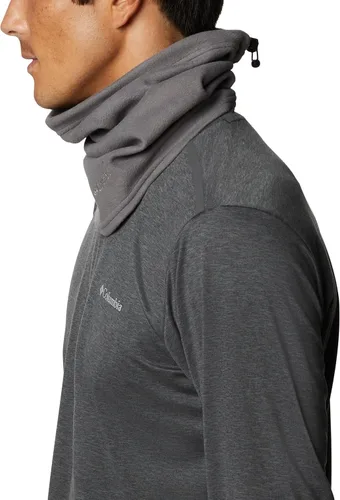 Vista 3 de Columbia Polaina Trail Shaker unisex para adultos