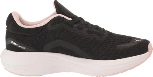 Vista 6 de PUMA Zapatilla Scend Pro para mujer