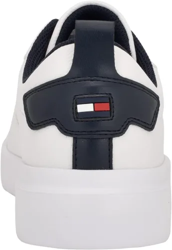 Vista 4 de Tommy Hilfiger Zapatillas Nevo para hombre
