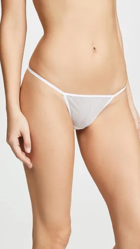 Vista 3 de Cosabella Soiree G - Cuerda para mujer 3