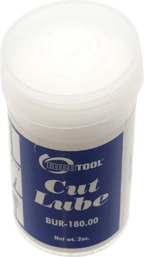 Vista 2 de Lubricante Cut Lube Jewelers 2 5/8