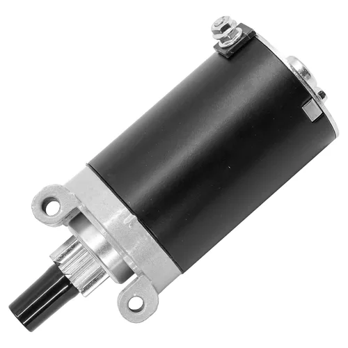 Vista 7 de Caltric Motor de arranque compatible con Kohler 32-098-01-S 32-098-04-S 32-098-03-S 32-098-08-S