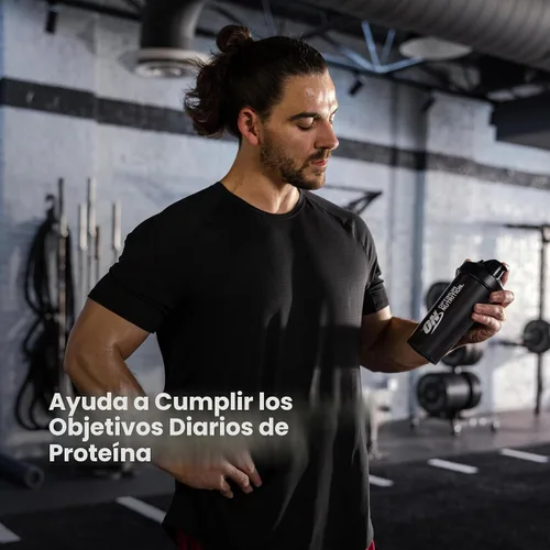 Vista 7 de Optimum Nutrition Estándar dorado 100% Proteína de Suero de Leche en Polvo, Pie de lima, 1.8 Libra