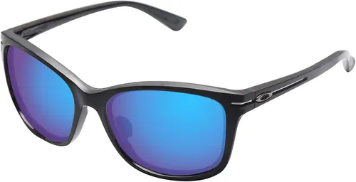 Vista 12 de Reemplazo de lente polarizada para gafas de sol Oakley Drop In OO9232 - Más opciones