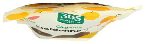 Vista 3 de 365 by Whole Foods Market, Goldenberries orgánicos, 8 onzas