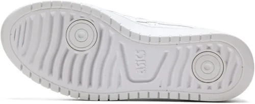 Vista 7 de ASICS Zapatos Japan S PF para mujer, Blanco
