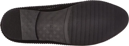 Vista 4 de Steve Madden Caviarr sin cordones para hombre