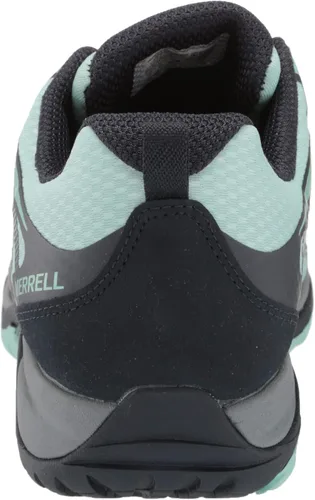 Vista 3 de Merrell Siren Edge 3 Impermeable