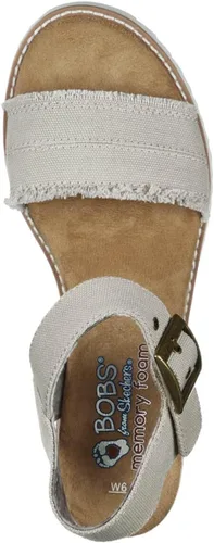 Vista 3 de Skechers Women's 113541 Sandal
