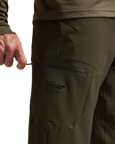 Vista 5 de SITKA Gear Pantalones de caza para hombre