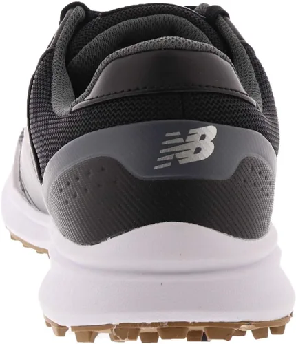 Vista 7 de New Balance Zapatos de golf Breeze V2 para hombre