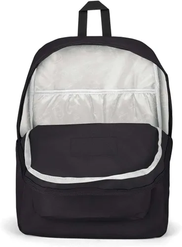 Vista 5 de JanSport Superbreak