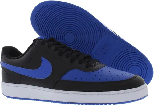 Vista 2 de Nike Zapatos de baloncesto para hombre