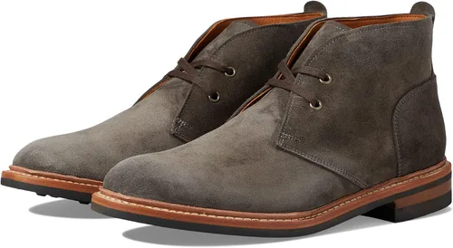 Vista 4 de Allen Edmonds Chandler