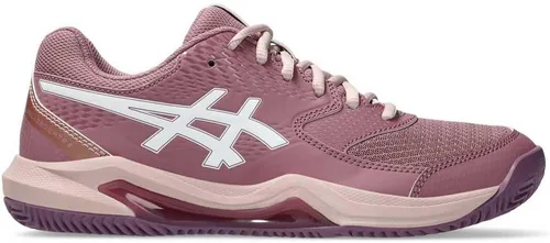 Vista 22 de ASICS, Zapatillas Gel-Dedicate 8 para Pickleball de hombre